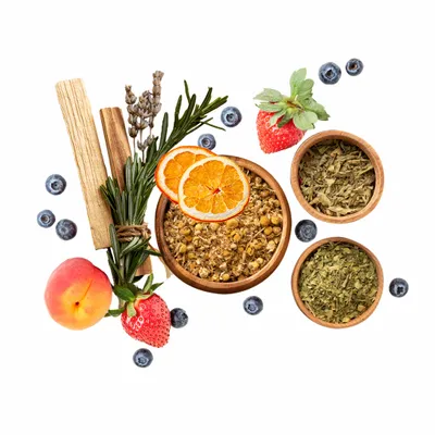 Pison - Webcam Covers Now