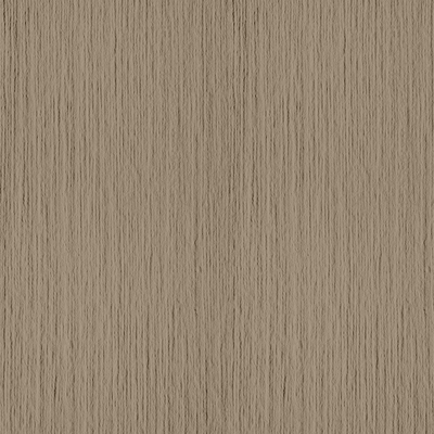 Light brown - Webcam Covers Now