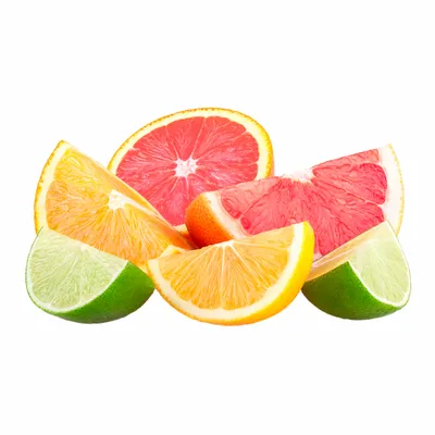 Citrus - Webcam Covers Now