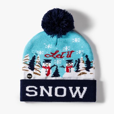 With Rim - Webcam Covers Now