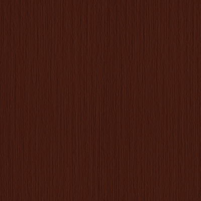 Dark Caramel - Webcam Covers Now