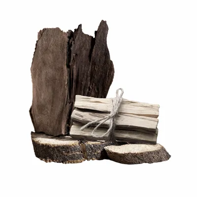 Black Dhaka - Webcam Covers Now