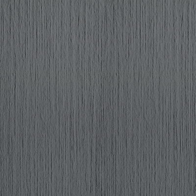 Light Gray - Webcam Covers Now