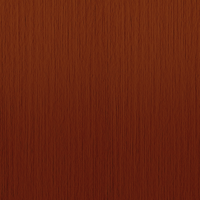 Caramel - Webcam Covers Now