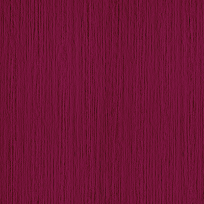 Burgundy - Webcam Covers Now