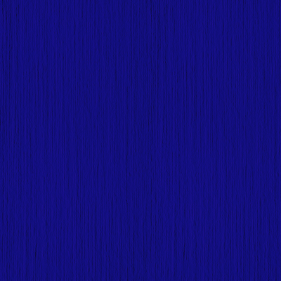 Royal Blue - Webcam Covers Now