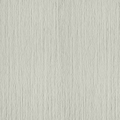 White - Webcam Covers Now