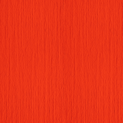 Neon Orange - Webcam Covers Now