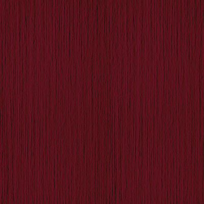 Maroon - Webcam Covers Now