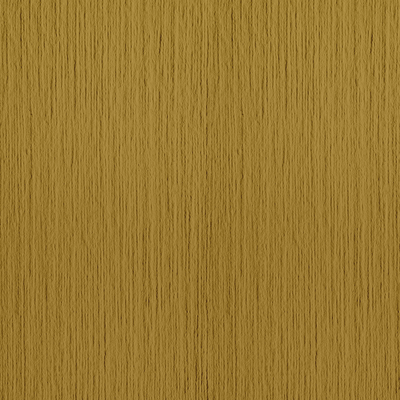 Yellow - Webcam Covers Now