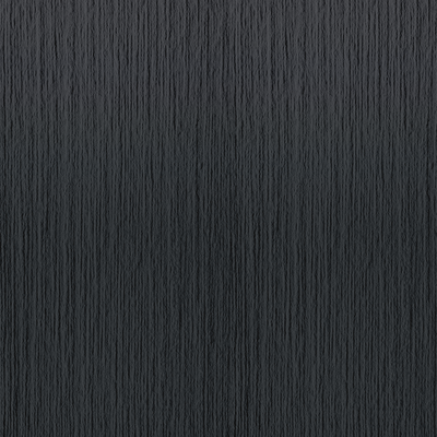 Ash gray - Webcam Covers Now