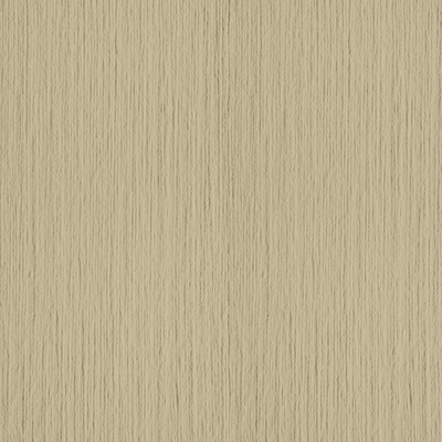 Beige - Webcam Covers Now