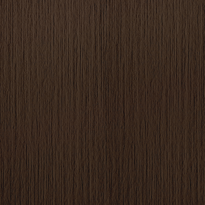 Brown - Webcam Covers Now