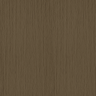 Khaki - Webcam Covers Now