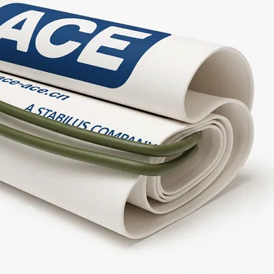 Vinyl - Webcam Covers Now