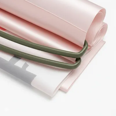 Satin - Webcam Covers Now