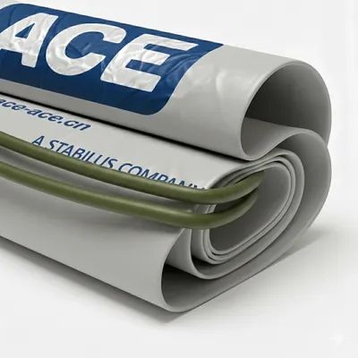 PE Plastic (Retractable) - Webcam Covers Now