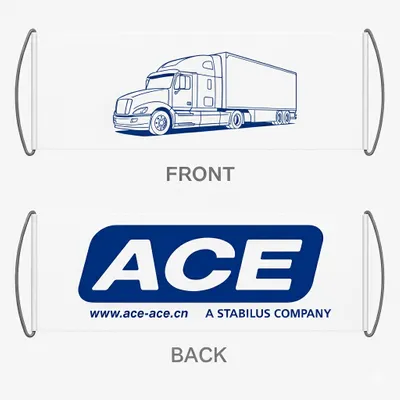 Both Sides - Webcam Covers Now