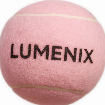 Hot Stamped - Webcam Covers Now