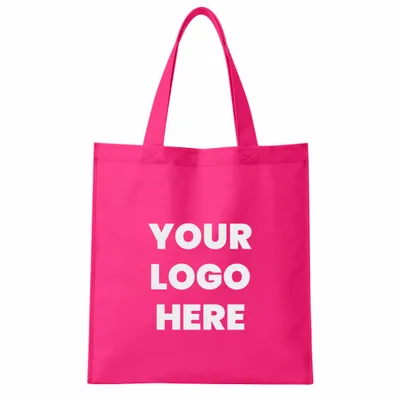 Dark Pink - Webcam Covers Now