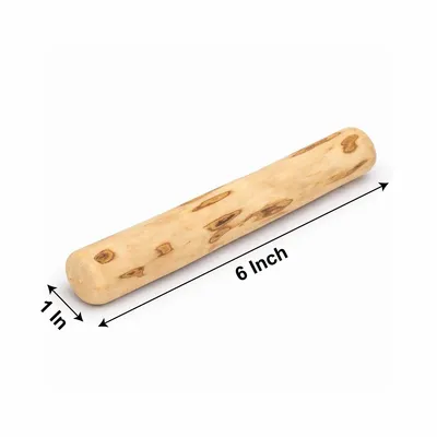 1 x 6 inch - Webcam Covers Now