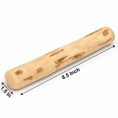 1.5 x 8.5 inch - Webcam Covers Now