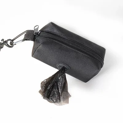 BLACK - Webcam Covers Now