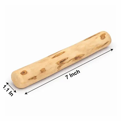 1.1 x 7 inch - Webcam Covers Now