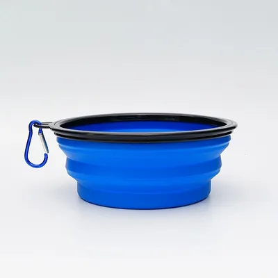 Blue - Webcam Covers Now