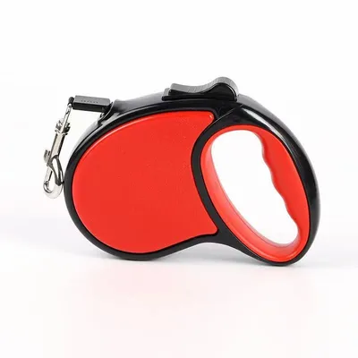 RED - Webcam Covers Now