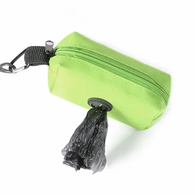 Lime Green - Webcam Covers Now
