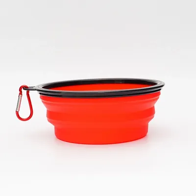 RED - Webcam Covers Now