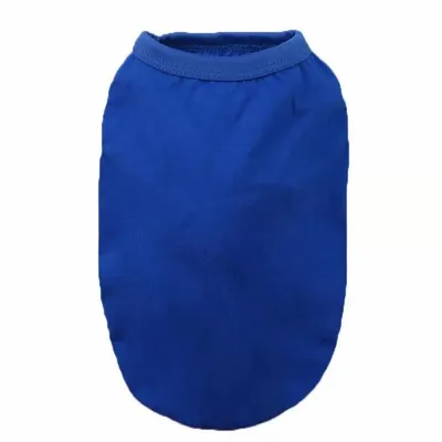 Blue - Webcam Covers Now