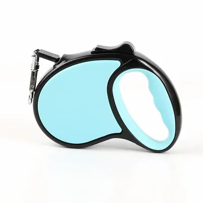 Light Blue - Webcam Covers Now