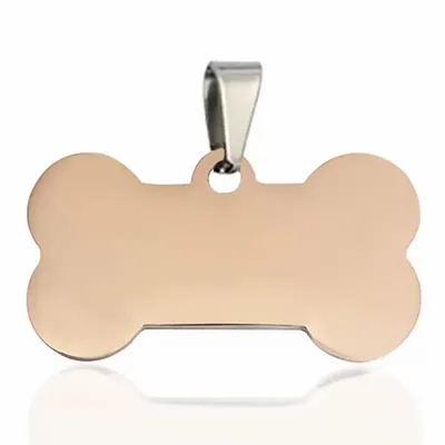 Mint Green - Webcam Covers Now