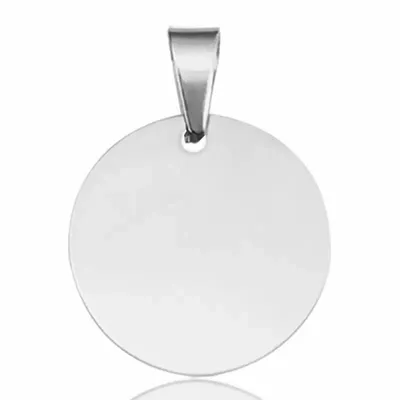 Circular: 1 in - Webcam Covers Now