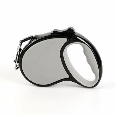 GRAY - Webcam Covers Now