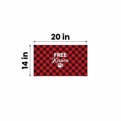 20 x 14 inch - Webcam Covers Now