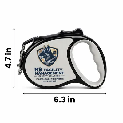 4.7 x 6.3 inch - Webcam Covers Now