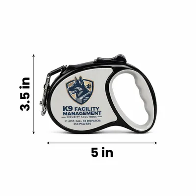 3.5 x 5 inch - Webcam Covers Now