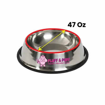 47 oz - Webcam Covers Now