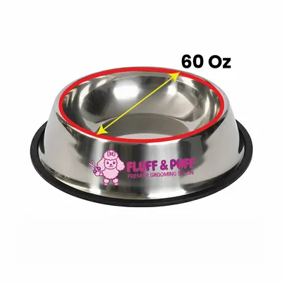 60 oz - Webcam Covers Now