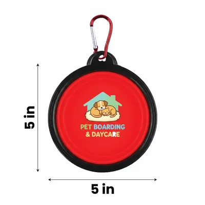 5 in. - Webcam Covers Now