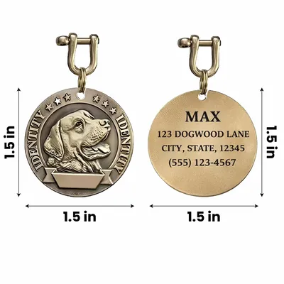 1.5 inch - Webcam Covers Now