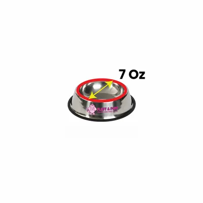 7 oz - Webcam Covers Now