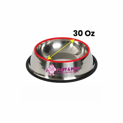 30 oz - Webcam Covers Now