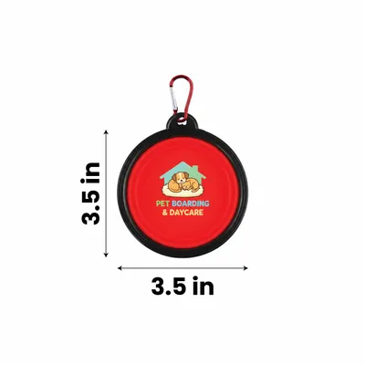 3.5 in. - Webcam Covers Now