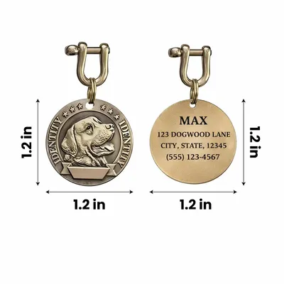 1.2 inch - Webcam Covers Now