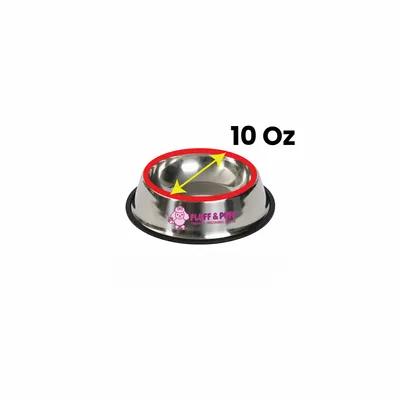 10 oz - Webcam Covers Now