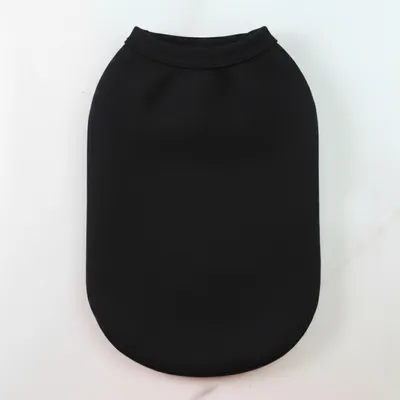 BLACK - Webcam Covers Now